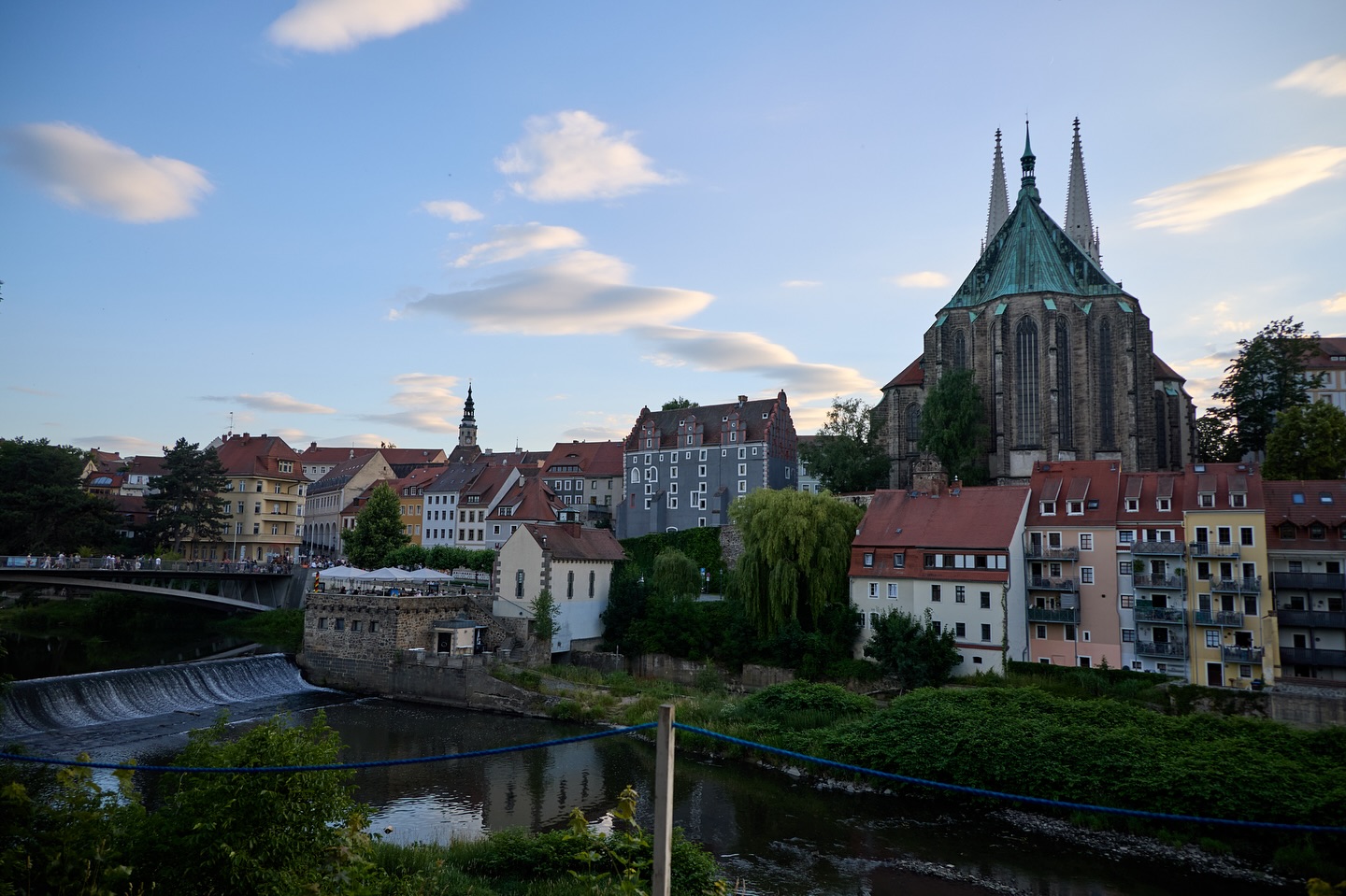 University of Europe for Applied Sciences